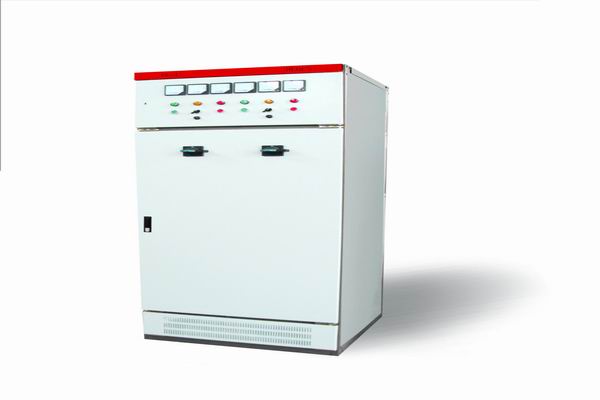 盐边配电箱-如何选择3683聊聊配电箱装饰画