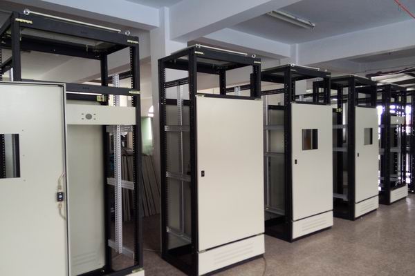 盐边配电柜-进口3683应急照明配电柜怎么样